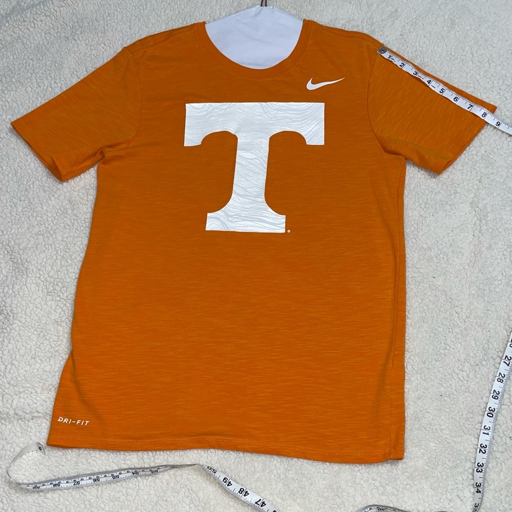 University of Tennessee Men’s Nike T-Shirt